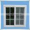 Indian window design Aluminum sliding window price phillippines