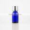 5 10 20 30 50ml Essential Oil Bottle With Screw Cap Personal Use Wholesale