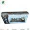 DELICATE CORRUGATED PACKING BOX FOR TEA SET (FP600043)