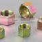 Sanye mingjie high quality wheel nut