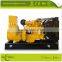 In stock! SC4H95D2 50kw/60Kva Shangchai Dongfeng diesel generator set