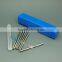 Control rod for Denso fuel injector 095000-5471