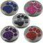 Low price custom dog tags hot sales metal dog tag high quality dog tags