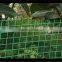 PP &HDPE plastic fencing net/Garden fence