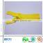 RORO wholesale No.5 Two-way Open-end Plastic Resin Zipper