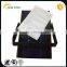 2016 newest solar flood light with LED all in one solar led flood light with a Powered solar billboard light