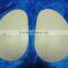 Silicone Buttock Pads& Women's Hip Enchancer