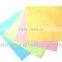 superstrong cleaning glass cloth
