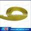 Universal Carbon Look Lip skirt Protector Wholesaler