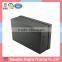 Fashion Paper Shoe Box and bag Printing