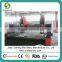 NK105 G3 control cnc stone router machine gemstone carving