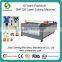 1325 laser cutting machine with leetro control system