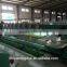 towel embroidery machine