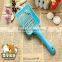 Popular plastic Cat litter shovel