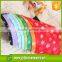 Best Selling Customized Color Non Woven Fabric /pp Spunbond NonWoven Geotextile Printed Nonwoven Fabric for Bags,Packing