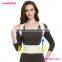 Sport Fitness Back Waist Trimmer Vest Belt best tummy trimmer