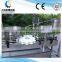 Hot sale automatic infusion bottle filling machine made in China