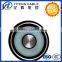 single core 1x300 cable medium voltage xlpe power cable