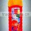 Break resistance water bottles suppliers
