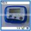 Pedometer Step Counter Calorie Walking Distance Sport Digital Tracker Mini Wristband Pedometer