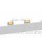 12v 3d led pixel strip used in advertising light box above,led strip 5600k cri 95