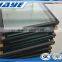 China Factory Price Insulated Glass for Promotion