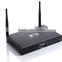 New Eny Amlogic S905 KODI android tv box 2016 EX95 S905 with external antenna wifi is great