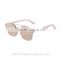2016 popular fashion revo sunglasses 1825