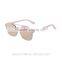 2016 Popular Fashion Revo Sunglasses 1825