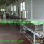 2016 Round or Square Instant Noodle Process Line