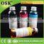 Ink for Epson L355 Printer refill edible ink