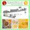 2015 Fully Automatic 3D Snack Food Making Machine/Extruder Machine