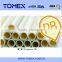 China factory outlet 26mm overlap pex al pex tube