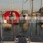 12v vertical wind generator price