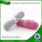 HC-BT3 new products 2016 speaker bluetooth music mini bluetooth speaker Portable Wireless led bluetooth speaker