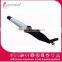 mini hair curler