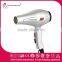 Tourmaline hair dryer Ceramic tools Golden supplier hair dryer