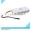 Emergency light Battery 6V 2200mAh
