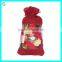 Natural Rose Fragrant Botanical Dried Flower Bag