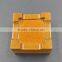 Factory wholesale price wood box for souvenir gifts