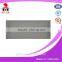 fast absorption Disposable Adult incontinence Insert Pads                        
                                                                Most Popular
