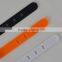 Silicone Cable Tie