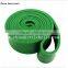 Latex strength Resistance Bands