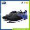 Low cost high quality indoor sport shoes