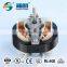 Cheap latest ptc car spare part heater blower motor