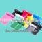 2014 C-fold Garbage Bags on Roll