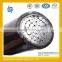 120mm2, 150mm2, 300sqmm single core low voltage XLPE insulated PVC/PE sheath power cable