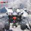 Hot selling 4 Wheeler ATV for Adults ATV 150CC / 200CC / QW-ATV08A