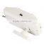 gsm alarm security system for home security