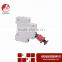 Wenzhou Baodi Safety Equipment BDS-D8601 Miniature Circuit Breaker Lockout Pins outward Red colour
